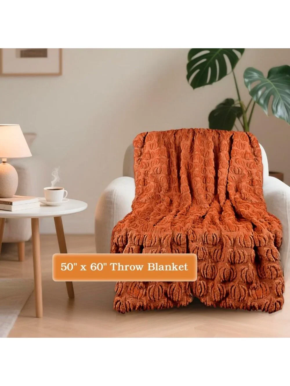 N/A cozy up